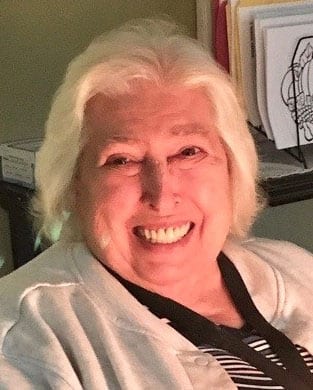 State College - Mary-Carper