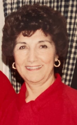State College - Mary-DiBiagio
