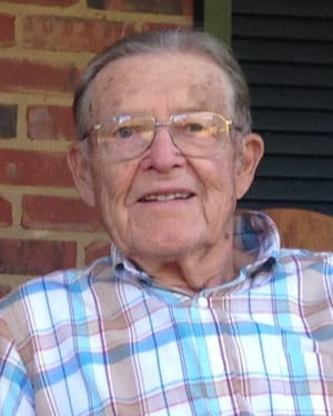 State College - Melvin-Johnson