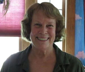 State College - Patricia-McNally