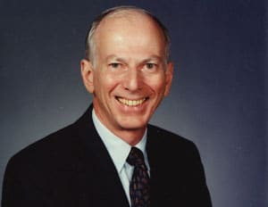 State College - Robert-Stern