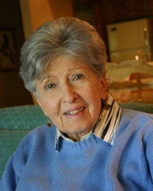 State College - Ruth-Keller