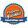Featured Listing Featured Listing