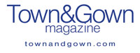 TownGown-LOGO