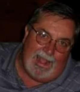 State College - center-266x305-7451526