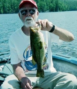 State College - center-266x305-7682402