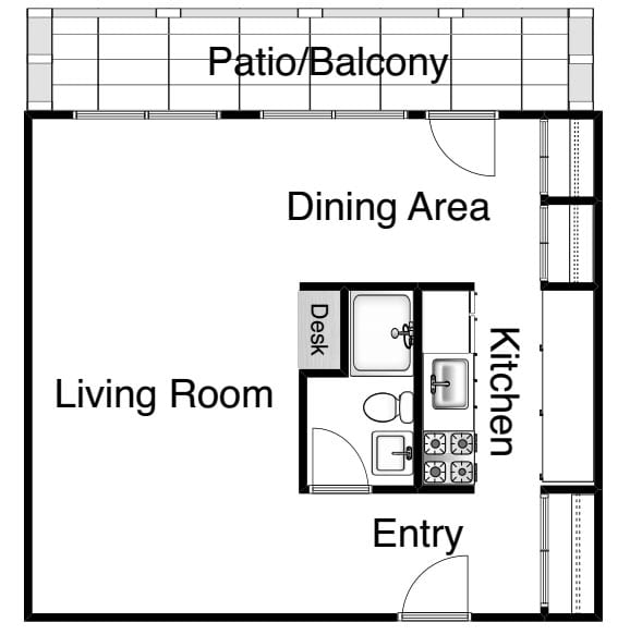 State College - dedda93706fd6cce0e9bdc4d60dc4593-4.jpg