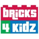 Bricks 4 Kidz