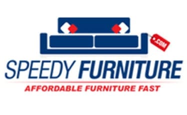 Speedy Furniture