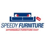 Speedy Furniture