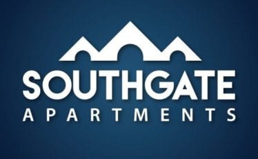 Southgate Apartments