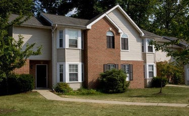 State College - 1237
