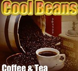 State College - 1282-1