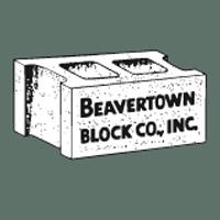 Beavertown Block