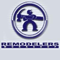 Remodelers Workshop