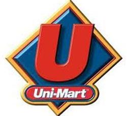 Uni-Mart