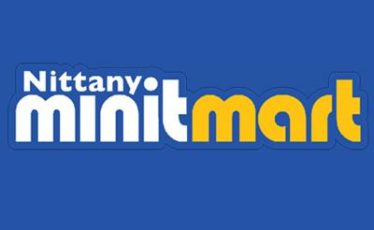 Minit Mart