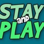 Stay and Play Preschool