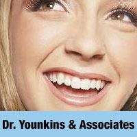 Dr. Younkins & Associates