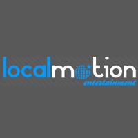 Local Motion Entertainment