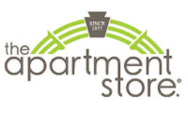 State College - 190-1