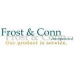 Frost & Conn Incorporated