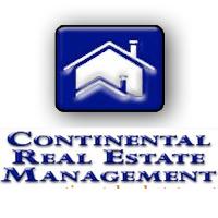 Continental Real Estate Management