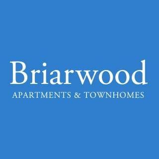 Briarwood Apartments & Townhomes