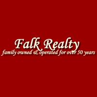 Falk Realty