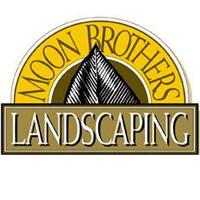 Moon Brothers Landscaping