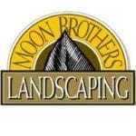 Moon Brothers Landscaping