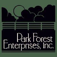Park Forest Enterprises, Inc.