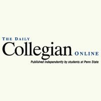 State College - 2296-2