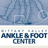 Nittany Valley Ankle & Foot Center