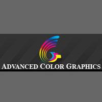 Advanced Color Graphics