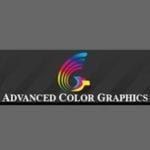 Advanced Color Graphics