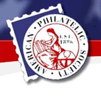 American Philatelic Society