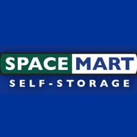 Stor-All Self Storage