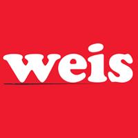 Weis Markets