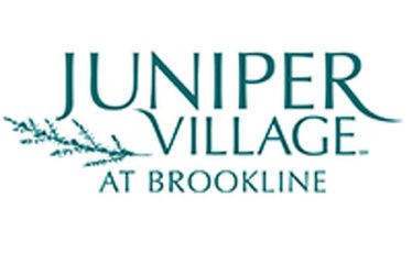 Juniper Village