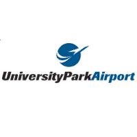 University Park Airport