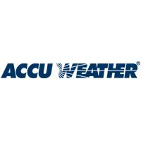 AccuWeather