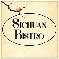 Sichuan Bistro