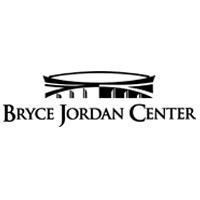 Bryce Jordan Center