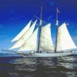 Shildt Financial Services