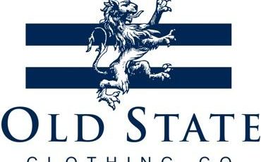State College - 3105-1-1