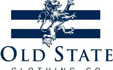 Old State Clothing Company