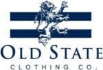 Old State Clothing Company