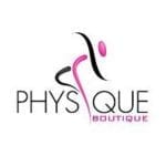Physique Boutique