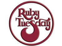 Ruby Tuesday